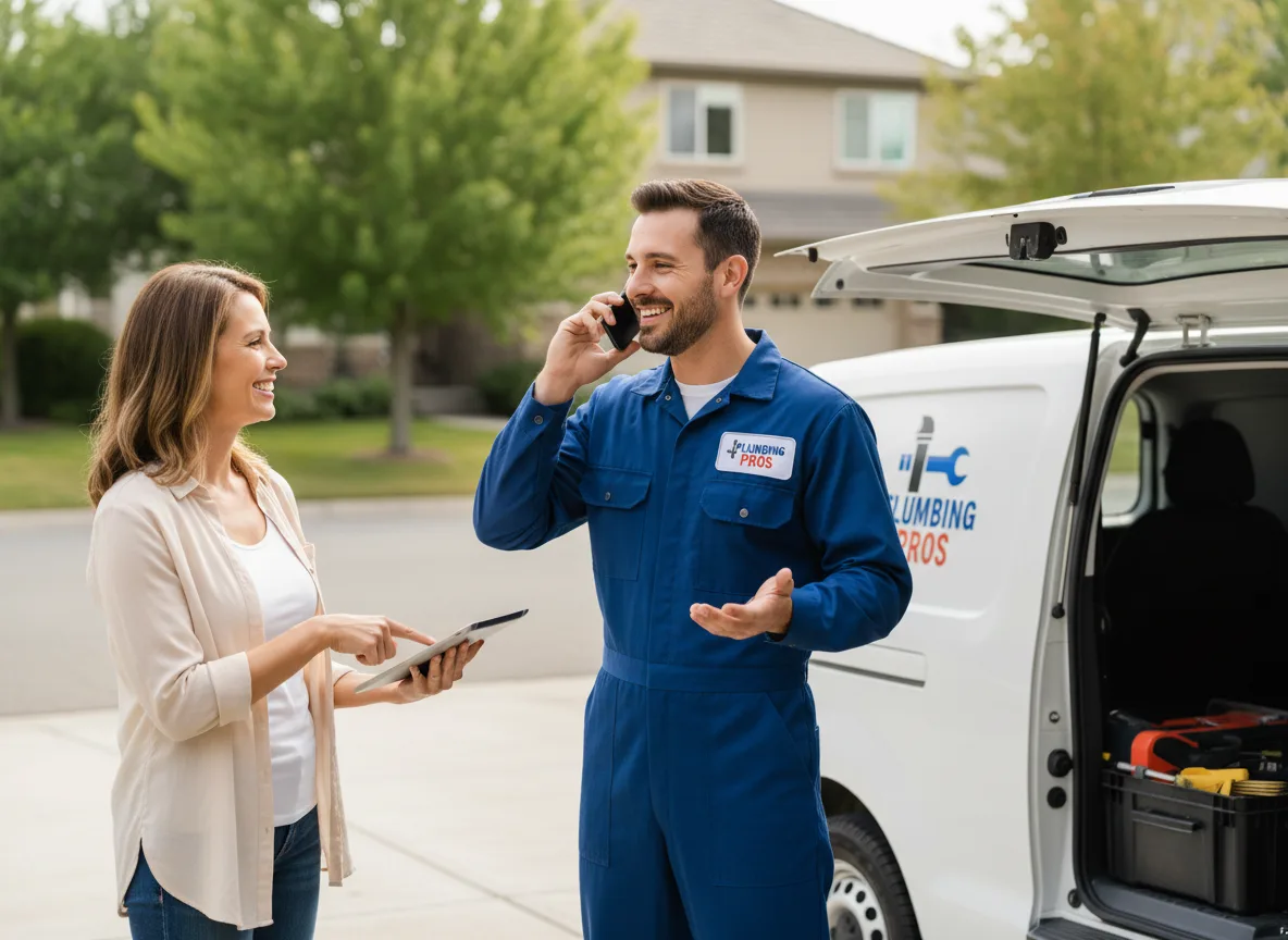 Water Heater Repair Stanhope, IA FAQs